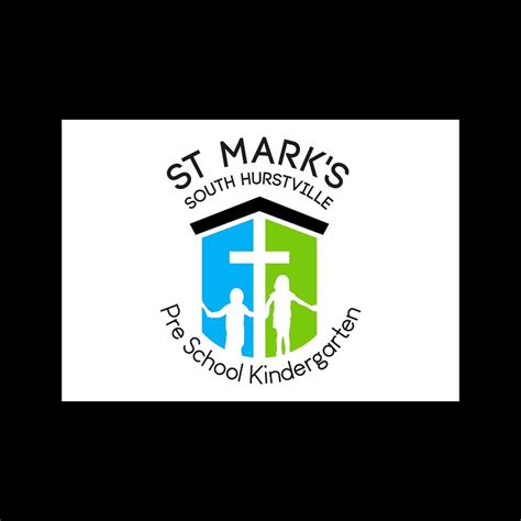 How To Stop Lip Bleeding | CPR First Aid