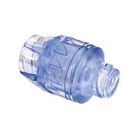 PICC Lines | Peripherally Inserted Central Catheters | Vygon (UK) Ltd