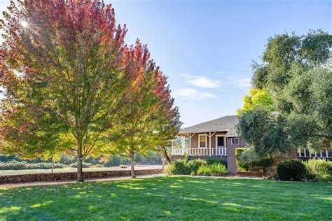 Self-Pay Concessions at Mountain Vista Farm - Mountain Vista Farm