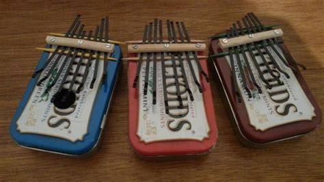 Beginner Mni Kalimba 的图像结果