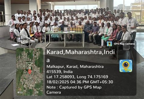 62nd IAP NATIONAL CONFERENCE, NASHIK MAHARASHTRA