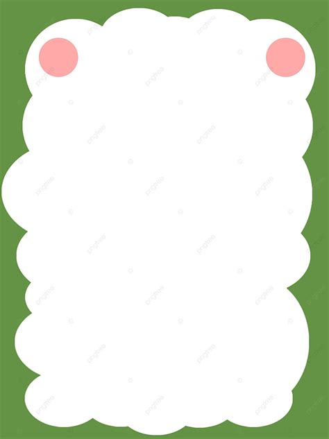 Simple Background Cartoon 的图像结果