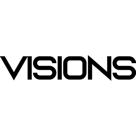 IPPI VISIONS WEB SHOP