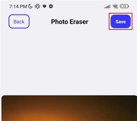 Image result for Phone Eraser Software App