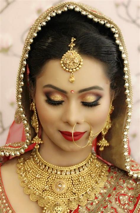 6টি পথে একজন বিয়ের কনে তার বিয়েতে সোনা ব্যবহার করতে পারে | My Gold Guide