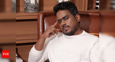 I take some special effort when Ajith and I come together: Yuvan ...