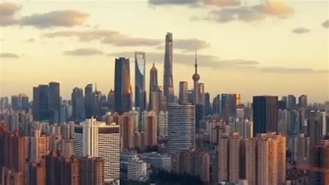 上海2020年3月商品住宅市场月报【pdf】 - 房课堂