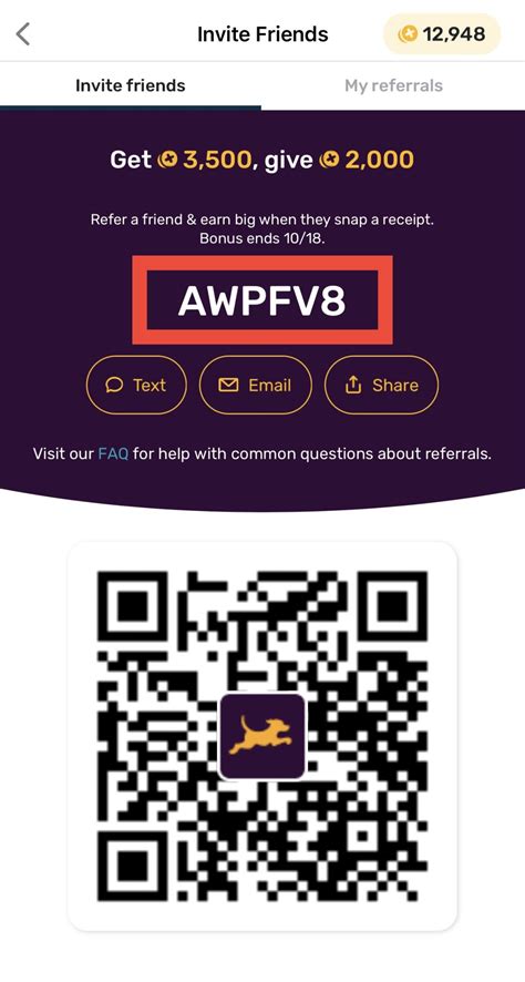 Fetch Rewards Hack 的图像结果