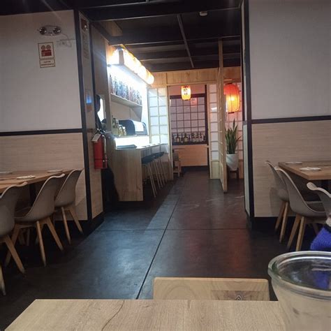 The Best Tonkatsu in Lima - Tripadvisor