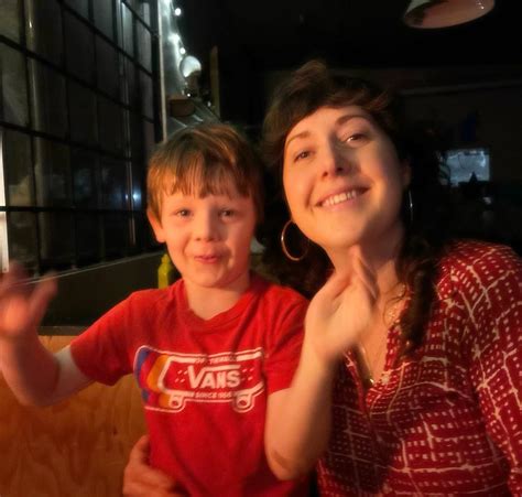 Ryan Daniel Browne | In daily life I hear a lot of people talking about ...