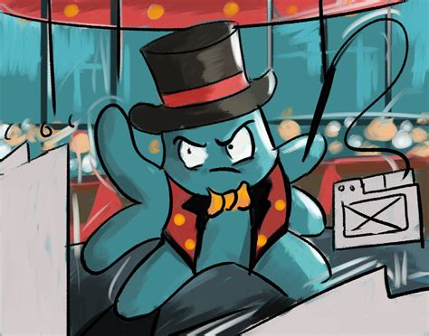 How Many Tabs Can You Have Open? Tips to Manage Them Like a Pro - Rambox