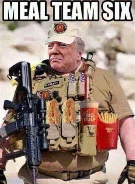 Biden Confirms Crypto-Savvy Gary Gensler Will Lead Financial Policy ...