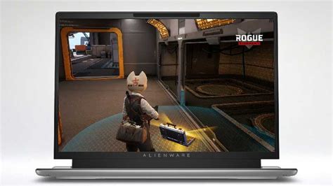 Alienware 14 Laptop 的图像结果