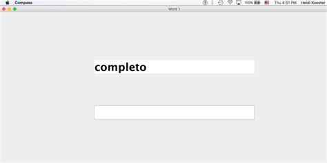 Compass 2.4 now available - KPR Blog