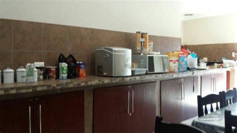 GRAND CENTRAL GUESTHOUSE (Rustenburg) - Guesthouse Reviews, Photos ...