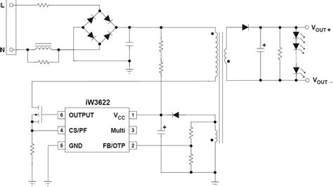 Mag322w1 Tutorial 的图像结果
