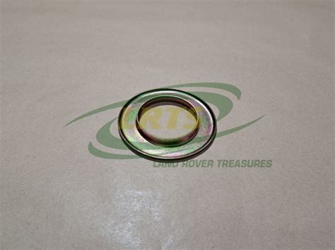 Image result for Range Rover Front Diff Change