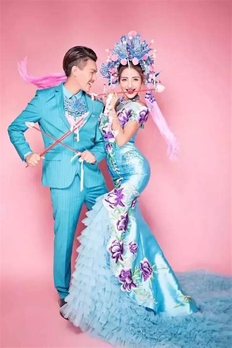 중국 결혼식 배경 사진 및 창의적인 일러스트 무료 다운로드 - Lovepik