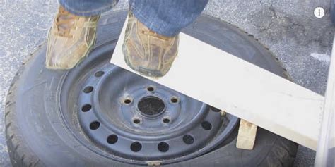 Image result for Install TPMS