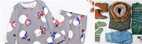 Layering: An Essential for Children Who Love Winter Play