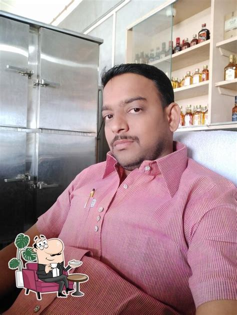 Siddhant permit room and beer bar, Mangalwedha - Restaurant menu ...