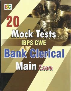 Bsc Books - Buy Bsc Books Online at Best Prices In India | Flipkart.com