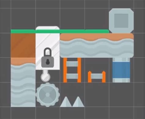 Image result for Unity Level Design Tutorial 2D