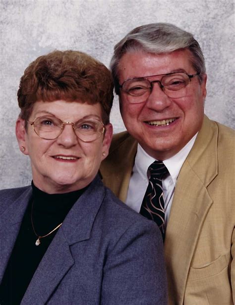 Dolores Faye Davis - 2022 - Buresh Funeral Homes