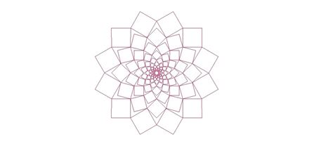 Image result for Laser Marquetry Patterns