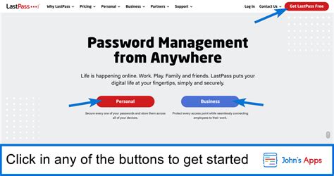 Image result for How to Use LastPass