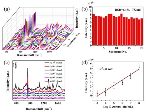 Loading of Au/Ag Bimetallic Nanoparticles within and Outside of the ...