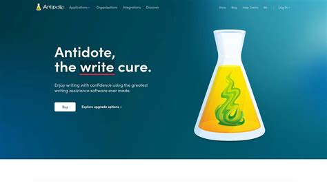 best proofreading software: Top tools for flawless writing | Natural Write