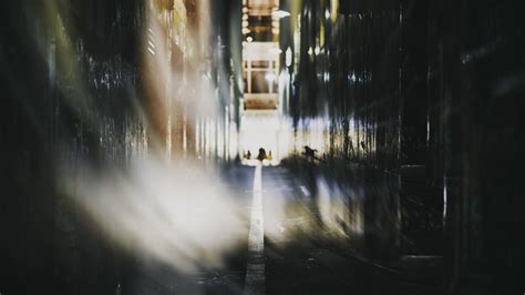 Image result for Capacity Short Form