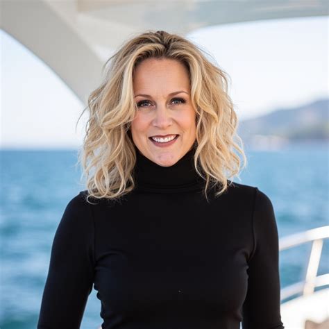 When It’s Too Dark to See,... - Leslie Ginevra Montgomery | Facebook