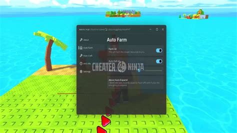 Image result for Workout Island Script GUI