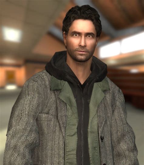 Image result for Colon VenturianTale