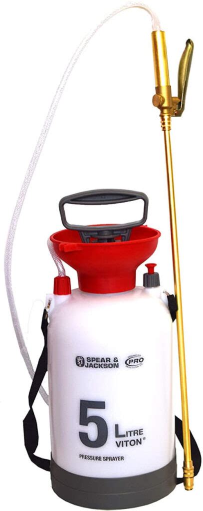 Sprayer Review 的图像结果