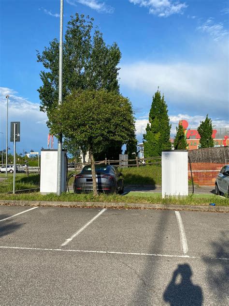 Candy Arena | Viale Gian Battista Stucchi, 20900 Monza MB, Italy | EV ...