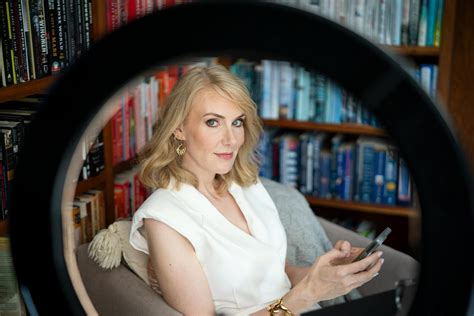 America’s Government Teacher, Duluth's Sharon McMahon, has a new book ...