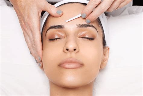 Image result for Derma Procedure