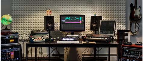 Image result for Recording Computer Audio