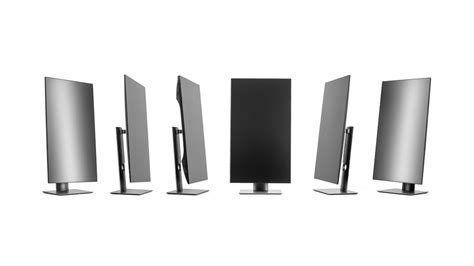 Using Computer Portrait 的图像结果