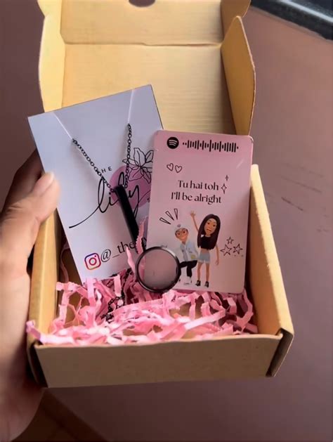 Shop online for For him from The Lily Store