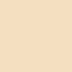 Fundermax 0624 FH Light Beige | Ostermann