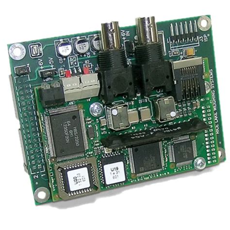 Image result for controlnet