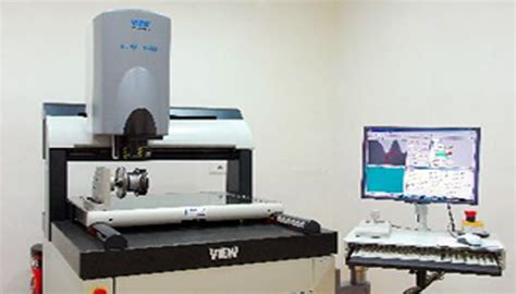 Rose Engineered Products India Pvt. Ltd (REP)