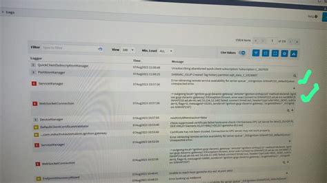 Image result for OPC Connection