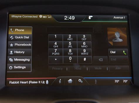 2012 Ford Focus Key Programming 的图像结果