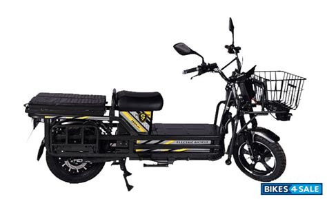 Stella Eron price, specs, mileage, colours, photos and reviews - Bikes4Sale