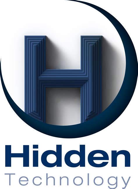 Image result for Advanced Tech Hidden